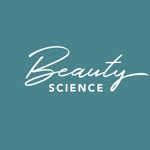 Beauty Science Cosmetic  Skin