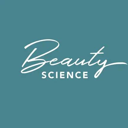 Beauty Science Читы