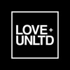 LOVE+UNLTD Church