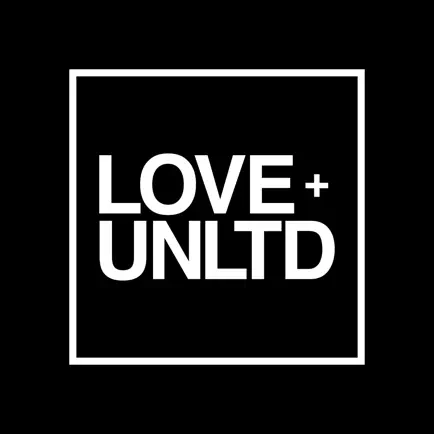 LOVE+UNLTD Church Читы