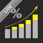 Finance Calculator Pro Lite