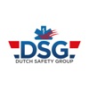 Dutch Safety Group