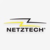 Netztech