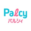 パルシィ - iPhoneアプリ