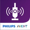 Philips Avent Baby Monitor+