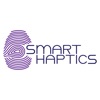 Smart Haptics 2022