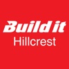 Build it Hillcrest