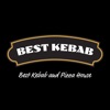 Best Kebab & Pizza Arbroath