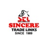 Sincere Trade Links