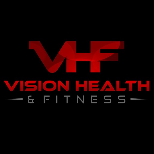 Vision Health and Fitness Download