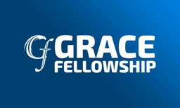 Grace Fellowship Kentucky