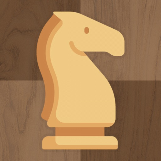Chess -  Classic Puzzle Game