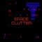 Space Clutter, the arcade classic from 2012 was released for one cabinet only, and has since then been on a number of exhibitions