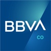 BBVA Colombia