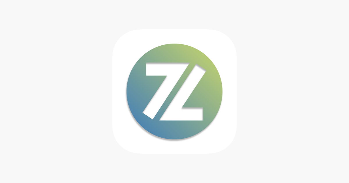 zBuyer on the App Store