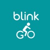 Blink Go