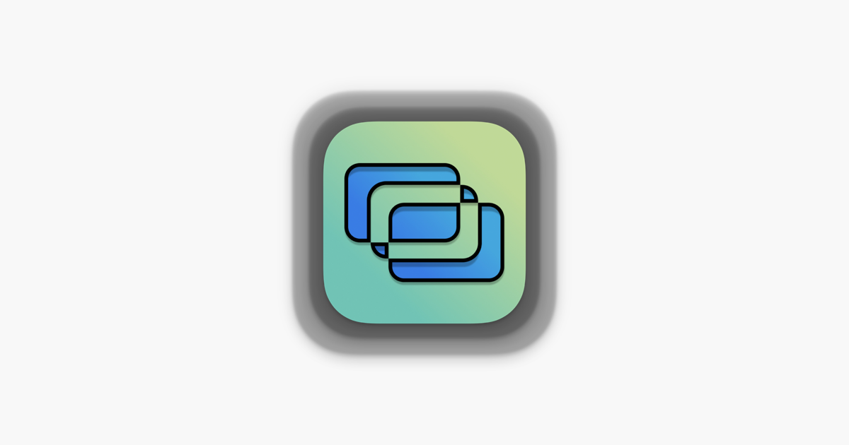 ink-flashcards-anki-on-the-app-store