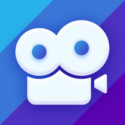 Intro Maker：YT向けオントロを作成 アイコン