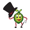 Limelite Liquor