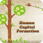 Human Capital Formation