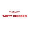 Thanet Tasty Chicken