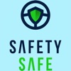 SafetySafe