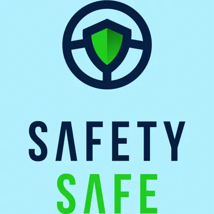SafetySafe Cheats