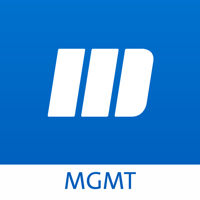 MD Management CarePad