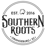 Southern Roots SC
