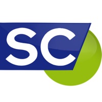  SC-Form Application Similaire