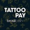 Faça mais com a conta Tattoo Pay, abra sua conta