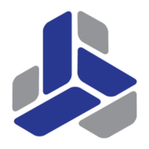 Laina Finance By Laina Finance LTD