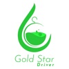 GoldstarDriver