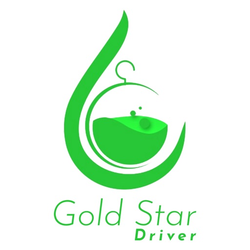 GoldstarDriver