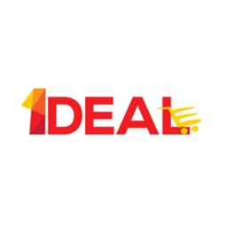 1Deal