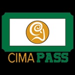 CimaPASS Cimarrón