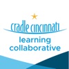 Cradle Learning Collab