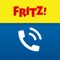 Icon FRITZ!App Fon