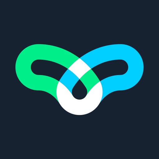 Linkfly-Crear árbol de enlaces icono