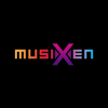 Musixen - Live Concert Video Müşteri Hizmetleri