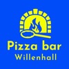 Pizza bar Willenhall