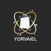 YORVAIEL || يورفايل