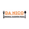 Pizzeria Da Nico