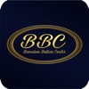 BBC GOLD