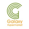 Galaxy Hypermarket UAE