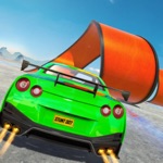 Car Racing Games Offline
