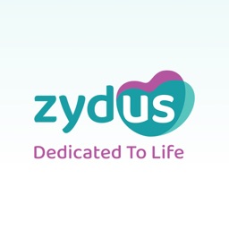 Zydus Verify