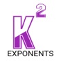 Exponents Calculator app download