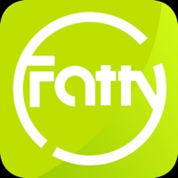 Fatty Restaurant