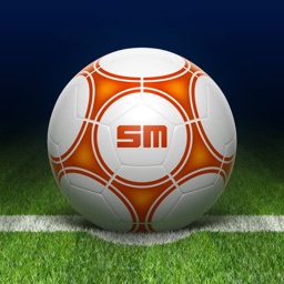 A-League Live: Soccer News Apple Watch App